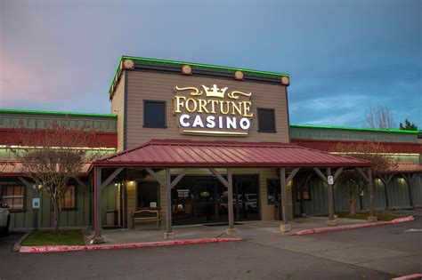 fortune casino lacey|fortune poker lacey wa.